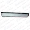 SAMSUNG CP45 SM320 MIRROR J7155197A side b