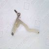 SAMSUNG Feeder Part(2500214) SHUTTER LEVER ASSY TF08P(CS) J7000776 side b