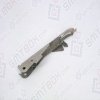 SAMSUNG Feeder Part(2500474) TAPE GUIDE ASSY TF08P(CS) J7000774 side b