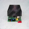 SIEMENS SIPLACE 00302994 02 SERVO AMPLIFIER 4Q DC PWM. 10A R31=31K side d