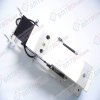 Samsung Vibratory Stick Feeder side b
