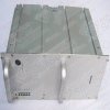 Siemens SIPLACE POWER SUPPLY UNIT 00344771S04 00344771 04 side b