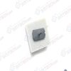 Sony SI F209 SMD SMT Pick Up Nozzle CF30250 A 8336 438 A side b