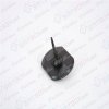 Sony SU G200BB Refl Illumin Method SMT SMD Pick up Nozzle BF10071 side b