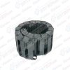 YAMAHA YV100 YV100II YV100G YV100X YV100XG KM8 9910 KM0 M2267 20X CABLE DUCT side b