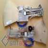 Yamaha CL(Compact & Light weight) Tape Feeder Part Number KW1 M1300 020 Size 8x2mm side c