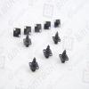 Yamaha YV100XF SMT SMD Nozzle KV8 M71N1 A0X KV8 M71N2 A0X KV8 M71N3 A0X KV8 M87WK A0X 71F 72F 73F F73WK side b