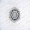 Yamaha YV112 Philips Assembleon Sapphire Comet Bearing KG2 M2226 00X 2 sets NSK 17TAC47BSUC10PN7B side b