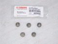 Assembleon Philips Yamaha YV100 Washer Thurust 532253212818 KU1 M7152 00X