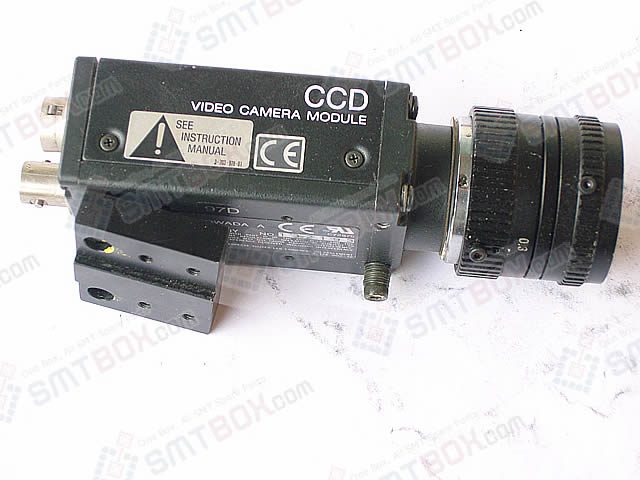 FUJICP643CCD Camera7ACSGP8011