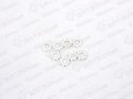 FUJI CP6 CP7 CP8 QP1 QP2 QP3 IP3 XP1 XP2 XP3 NXT WASHER CONICAL W1011A