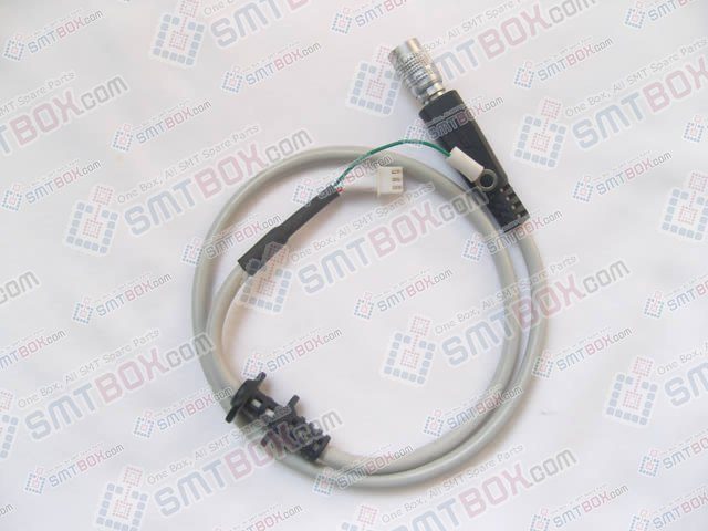 FUJI IP1 IP2 IP3 QP2 QP3 XP2 MOTOR FEEDER CABLE