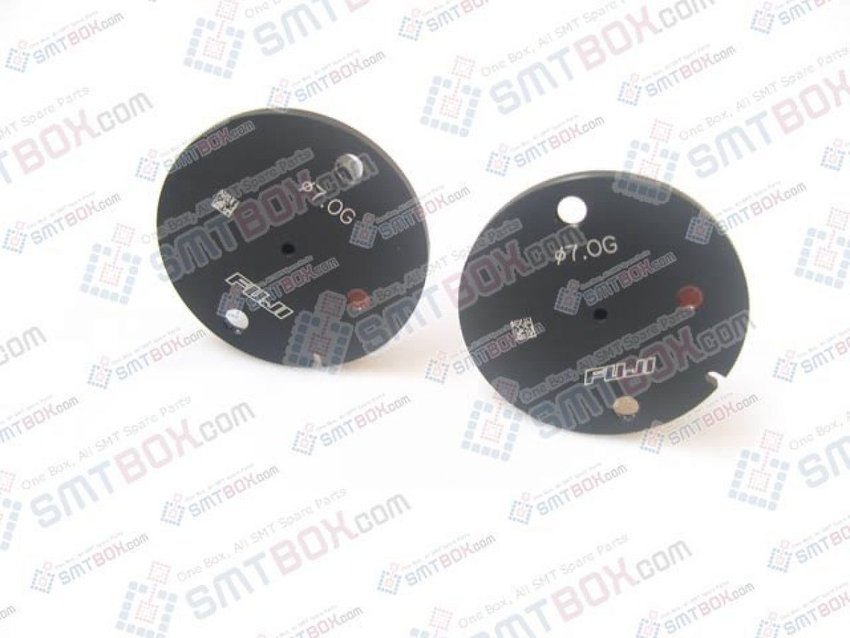 FUJI NXT H01 7.0G NOZZLE AA07311 R36-070G-260 | SMTBOX - THT / SMT