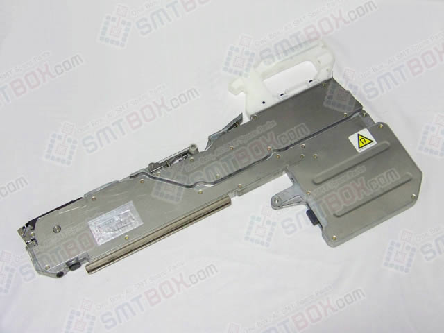 Hitachi GXH 1 GXH 1S 8x2mm Tape Feeder GT08080 side b
