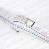 I Pulse Tenryu Vibratory Feeder PS M3 side c