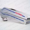 I Pulse Tenryu Vibratory Feeder PS M3 side b
