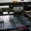 JUKI KE 750 Mid range Mounter Automated Assembly Machines side d