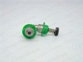 JUKI KE 2070 KE 2080 KE 2080R 40044239 NOZZLE ASSEMBLY 508C