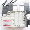 JUKI Zevatech FX 1 FX 1R CX 1 KE 2050 KE 2050R KE 2055R Valve C 0022 MCX G8X17 MPS V8 V8X AG 0.3B JU 40001253 side b