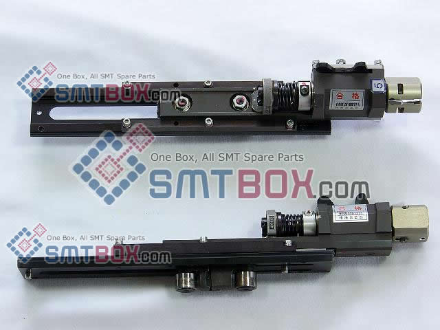 Panasonic MSH3 NM NBOOA Part Name Nozzle Head UnitPart No 1044310000