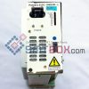 Panasonic MV2F(NM 2558 NM 2559) Part Name AC Servo Motor Driver Part Number DV47J040LFGG P325C 040LFG G side b