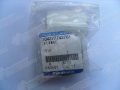 Panasonic Original SMT Replacement Spare PartFlange104277742701