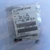 Panasonic Original SMT Replacement Spare PartPin1023810002