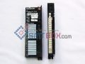 Panasonic PanadacPart Name Optical Input Output UnitPart Number Panadac 610 O16APower DC24V