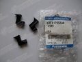 Panasonic Panasert CM402M L Feeder Parts Comb KXFA1PSSA00