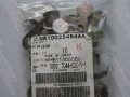 Panasonic Panasert CM402M L Feeder Parts Lever N610025484AA