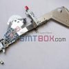 Panasonic Ratchet Type Component Feeder Part No.1015634000 Specification 12WX8P Emboss For MPA3 MPAG1 side b
