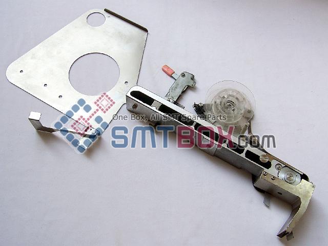 Panasonic Ratchet Type Component FeederPart No.1015675100Specification 44WX16P Emboss For MPA3 MPAG1
