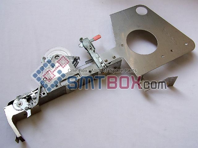 Panasonic Ratchet Type Component Feeder Part No.1015675100 Specification 44WX16P Emboss For MPA3 MPAG1 side b