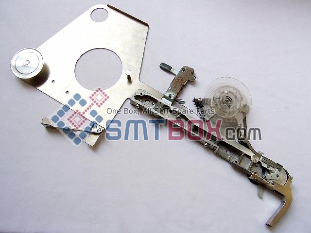 Panasonic Ratchet Type Component FeederPart No.1015685000(1015635000)Specification 16WX8P Emboss AF For MPA3 MPAG1