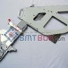 Panasonic Ratchet Type Component Feeder Part No.10488BB013(1023034100) Specification 12WX4P Emboss K Type For MV2F MV2VB MV2V side b