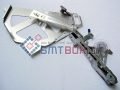 Panasonic Ratchet Type Component FeederPart No.10898BB035Specification 32WX24P Emboss K Type For MV2F MV2VB MV2V