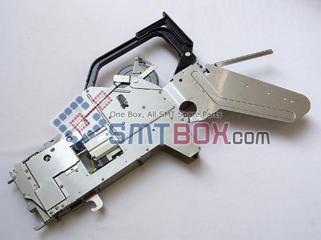 Panasonic Ratchet Type Component Feeder Part Number No.10488BF092 Specifications 44Wx36P Emboss for MPAV2B side b