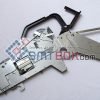 Panasonic Ratchet Type Component Feeder Part Number No.10488BF136 Specifications 16Wx4P Emboss for MPAV2B side b