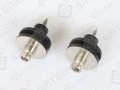 Panasonic BM221 BM123 BM231 10862GH810AA Nozzle (SX) BM221