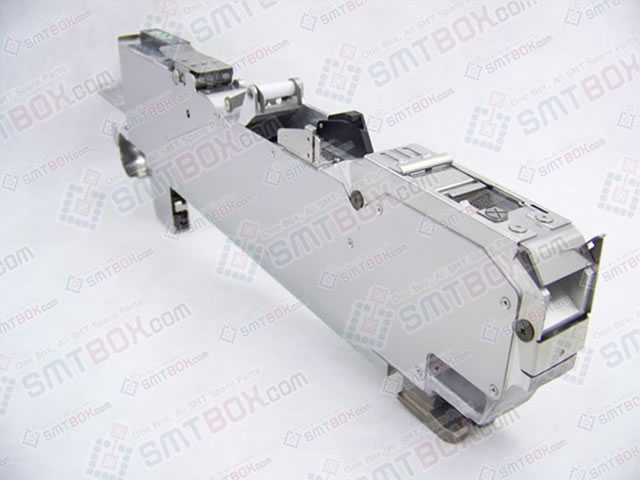 Panasonic KME CM101 CM212 CM401 CM402 CM602 Motorized Feeder 24mm 32mm KXFW1KS7A00 Tape Feeder With Tape Splicing Joint Sensor side b