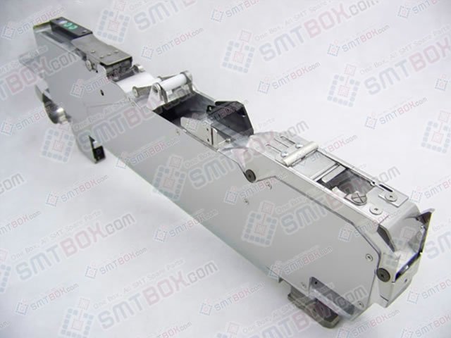 Panasonic KME CM101 CM212 CM401 CM402 CM602 Motorized Feeder 24mm 32mm KXFW1KS7A00 Tape Feeder With Tape Splicing Joint Sensor side c