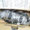 Panasonic KME CM212 M(NM EJM6A) Modular Placement Machine CM402(KXF 4Z4C) CM602(NM EJM8A NM EJM4A)Modular High Speed Placement Machine KXF0E1LXA00 MOTOR TS4602N1520E500 side b