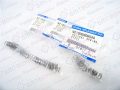 Panasonic KME CM212 M(NM EJM6A) Modular Placement Machine CM602(NM EJM8A NM EJM4A)Modular High Speed Placement Machine N210068065AA SPRING