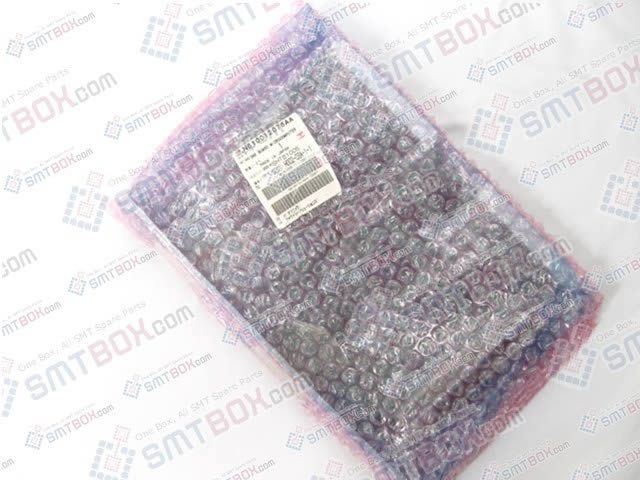 Panasonic KME CM212 M(NM EJM6A) Modular Placement Machine N610012076AA PCB SCV1ER SBC603(150MHz VVB1.0)