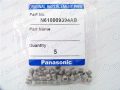 Panasonic KME CM212 M CM301 DT401 CM402 CM602 NPM Modular High Speed Placement Machine N610009394AA N610009394AB FILTER