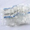 Panasonic KME CM402(KXF 4Z4C)Modular High Speed Placement Machine KXF0DJWAA00 TUBE Silicon tube 8604 D2XD4(75mm) side b
