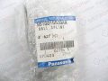 Panasonic KME CM402(KXF 4Z4C)Modular High Speed Placement Machine N510015533AA BALL SPLINE LSAGL6C1R157E551