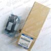 Panasonic KME CM402(KXF 4Z4C)Modular High Speed Placement Machine N510023795AA MONOCHROME CCD CAMERA CS8420i 20 side b