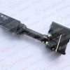 Panasonic KME CM402(KXF 4Z4C)Modular High Speed Placement Machine N510023795AA MONOCHROME CCD CAMERA CS8420i 20 side c