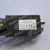 Panasonic KME CM402(KXF 4Z4C)Modular High Speed Placement Machine N510023795AA MONOCHROME CCD CAMERA CS8420i 20 side d